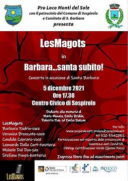 LesMagots-5dic21