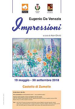 Locandina_Eugenio_Da_Venezia_Impressioni_by_Alain_Chivilò Locandina_Eugenio_Da_Venezia_Impressioni_by_Alain_Chivilò