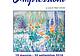 Locandina_Eugenio_Da_Venezia_Impressioni_by_Alain_ChiviloÌ€