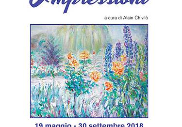 Locandina_Eugenio_Da_Venezia_Impressioni_by_Alain_ChiviloÌ€