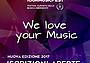 MusicTourFest