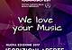 MusicTourFest