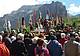 Un-raduno-dei-Ladini-del-Sella