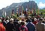 Un-raduno-dei-Ladini-del-Sella