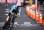 Remco Evenepoel - Ipa/Fotogramma Remco Evenepoel - Ipa/Fotogramma