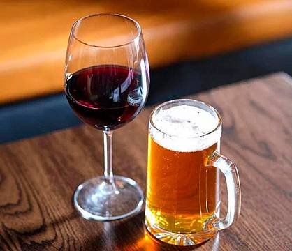 vino_birra