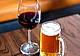vino_birra