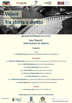2025.02.20-Vajont-tra-storia-e-diritto