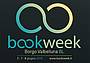Bookweek 2019