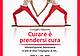 Convegno Ail - esperti a confronto
