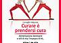 Convegno Ail - esperti a confronto