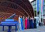 CortinAteatro_masterclass canto lirico 2020
