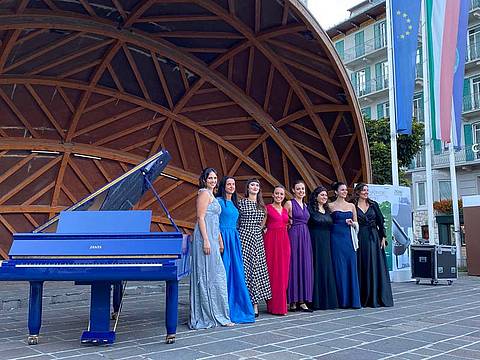 CortinAteatro_masterclass canto lirico 2020 CortinAteatro_masterclass canto lirico 2020
