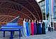 CortinAteatro_masterclass canto lirico 2020