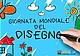 Giornata Mondiale del Disegno