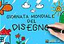Giornata Mondiale del Disegno