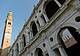 Visita Vicenza