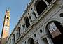 Visita Vicenza