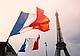 francia_bandiera_torre_eiffel_canva