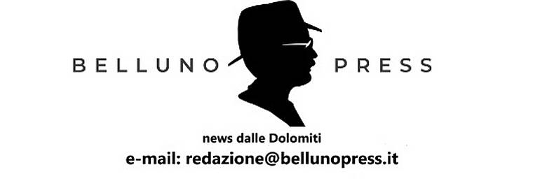 logo-bellunopress