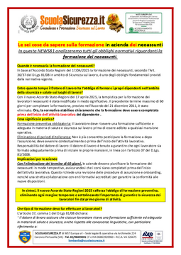 00_Le 6 cose da sapere sulla formazione in azienda dei neoassunti