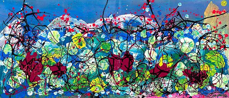 03-Ecology 03-Ecology