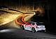 35° Rally Bellunese
