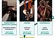 Concerto 16 settembre allievi master
