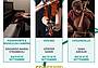 Concerto 16 settembre allievi master