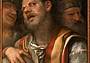 Giorgione---Il-Concerto_MEDIA-RISOLUZIONE---Copia