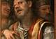 Giorgione---Il-Concerto_MEDIA-RISOLUZIONE---Copia