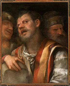 Giorgione---Il-Concerto_MEDIA-RISOLUZIONE---Copia