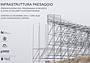 IPC_DC_20 dicembre, Casa Fondazione Cortina_Foto Francesco Marinelli