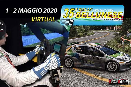 Locandina_VirtualRallyBellunese2020.jpg
