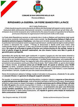 RIPUDIAMO-LA-GUERRA---UN-FIORE-BIANCO-PER-LA-PACE