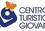 CTG gruppo Belluno