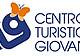 CTG gruppo Belluno