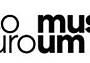 DorsoDuroMuseumMile - Logo