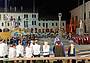 Il palio di Feltre