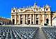 Piazza-San-Pietro - Pixabay