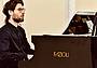 Samuele Tacchini - concerto-a-vilnius
