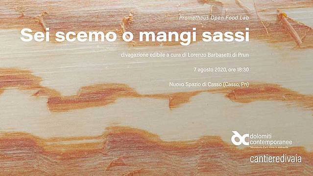 Sassi