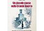 Sospirolo---un-Piccolo-Paese-nella-Grande-Guerra