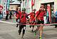 arrivo al Brentalpine
