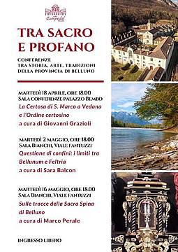 locandina-sacro-e-profano