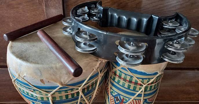 musica-mondo-strumenti-20230524