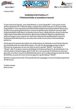 5DolomitiRally_ComunicatoStampa7