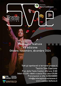 5Vie-2024-Pieghevole