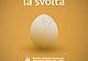 La svolta - Premio Letterario Nazionale "Trichiana - Paese del Libro"
