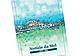 Libro Notizie da Mel 1919 - 1963